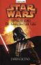 [Star Wars 085] • Dunkler Lord - Der Aufstieg des Darth Vader